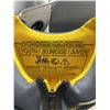 Image 3 : Hyperlite Wake Co Youth Life Vest