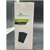 Image 2 : Harvest Right Silicone Mats, 5-Pack