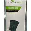 Image 3 : Harvest Right Silicone Mats, 5-Pack