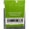 Image 4 : Harvest Right Silicone Mats, 5-Pack