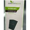 Image 5 : Harvest Right Silicone Mats, 5-Pack