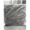 Image 2 : Portable Heated Stadium Hunting Seat Black