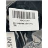 Image 4 : Portable Heated Stadium Hunting Seat Black