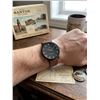 Image 1 : Brigada D Series Quartz Watch 5 ATM