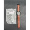 Image 2 : Brigada D Series Quartz Watch 5 ATM