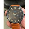 Image 3 : Brigada D Series Quartz Watch 5 ATM