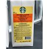 Image 3 : Starbucks Strawberry Acai 8X Base 1L, Set of