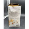 Image 3 : Simple Mills Almond Flour Crackers, 482g