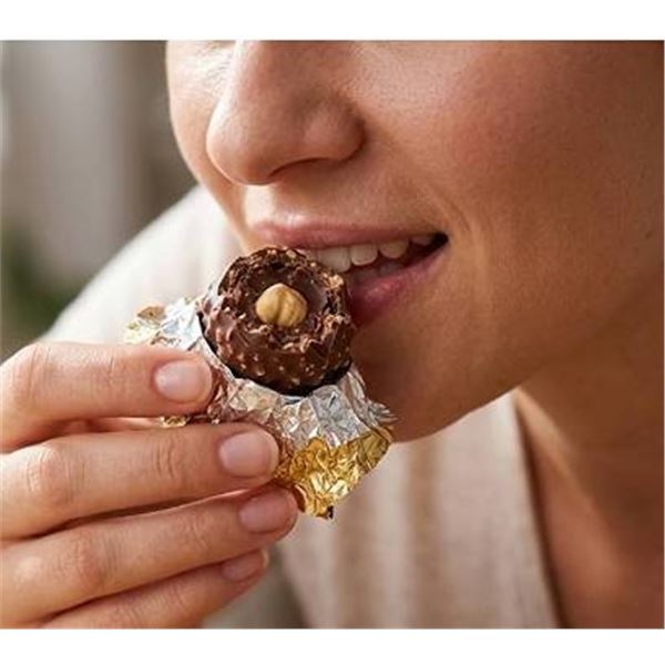 Ferrero Collection De Luxe Assortment 384g