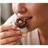 Image 1 : Ferrero Collection De Luxe Assortment 384g