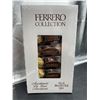 Image 2 : Ferrero Collection De Luxe Assortment 384g