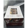 Image 3 : Ferrero Collection De Luxe Assortment 384g