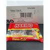 Image 3 : Haribo Happy Cola Gummy Candies Box