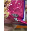 Image 3 : Takis Churro Charge 260g Limited Edition