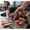 Image 1 : Gatorade Whey Protein Bar 12-Pack