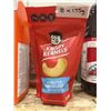 Image 2 : Krispy Kernels Unsalted Cashews 175g