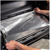 Image 1 : Traeger Pro 780 Drip Tray Liners, 15 Pack