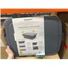 Image 4 : Cuisinart 4-in-1 XL Expandable Prep & Serve
