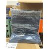 Image 3 : Amazon Basics Microfiber Towel Lot of 5