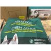 Image 4 : Kirkland Adult Dog Food Lamb Rice 18.1kg