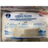 Image 2 : Below Zero Cooling Pillows 2-Pack Queen Size