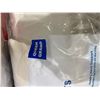 Image 3 : Below Zero Cooling Pillows 2-Pack Queen Size