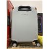 Image 2 : Lettour 15" x 22" Hardshell Suitcase