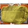 Image 2 : KEEPCOOL Insulated Cooler Tote Bag