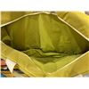 Image 3 : KEEPCOOL Insulated Cooler Tote Bag