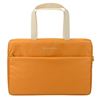 Image 1 : KEEPCOOL Yellow Insulated Soft Cooler Bag