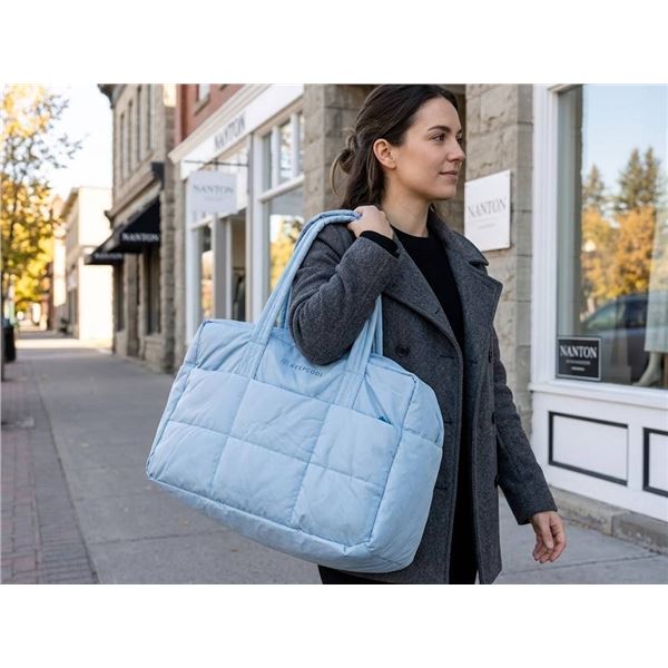 KEEPCOOL Insulated Cooler Bag