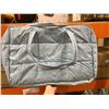 Image 2 : KEEPCOOL Insulated Cooler Bag