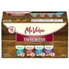 Image 1 : Miss Vickie's Favourites Variety Pack Chips