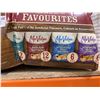 Image 3 : Miss Vickie's Favourites Variety Pack Chips