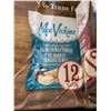 Image 4 : Miss Vickie's Favourites Variety Pack Chips