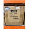 Image 3 : Cargo Synthetic Chamois Towel Lot