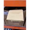 Image 4 : Cargo Synthetic Chamois Towel Lot