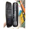 Image 3 : Infinity X1 Model 22807 LED Camping Lantern