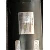 Image 4 : Infinity X1 Model 22807 LED Camping Lantern