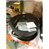 Image 2 : Tramontina Pre-Seasoned Cast Iron Cookware
