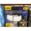 Image 2 : Koda Motion Activated LED Security Floodlight
