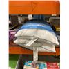 Image 2 : Beautyrest Standard/Queen Pillows, Set of 2