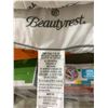 Image 3 : Beautyrest Standard/Queen Pillows, Set of 2