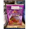 Image 2 : Huer Pickleball Club Gummies 120g