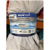 Image 3 : Below Zero Cooling Throw Blanket