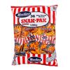 Image 1 : Hawkins Cheezies Snak-Pak 36 Bags