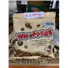 Image 2 : Whoppers Malted Milk Candy 6 x 104g