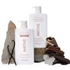 Image 1 : Native Cashmere & Vanilla Shampoo and Condit