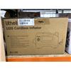 Image 2 : Litheli U20 Cordless Inflator