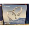 Image 2 : Jisulife Neck Fan 2-Pack